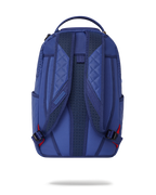 Limited Edition RIVIERA BACKPACK DLXV