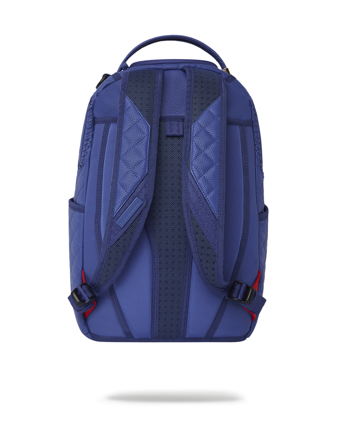 Limited Edition RIVIERA BACKPACK DLXV