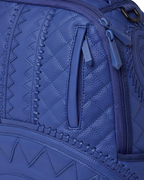 Limited Edition RIVIERA BACKPACK DLXV
