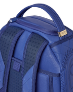 Limited Edition RIVIERA BACKPACK DLXV