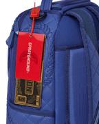 Limited Edition RIVIERA BACKPACK DLXV