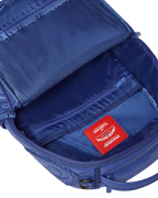 Limited Edition RIVIERA BACKPACK DLXV