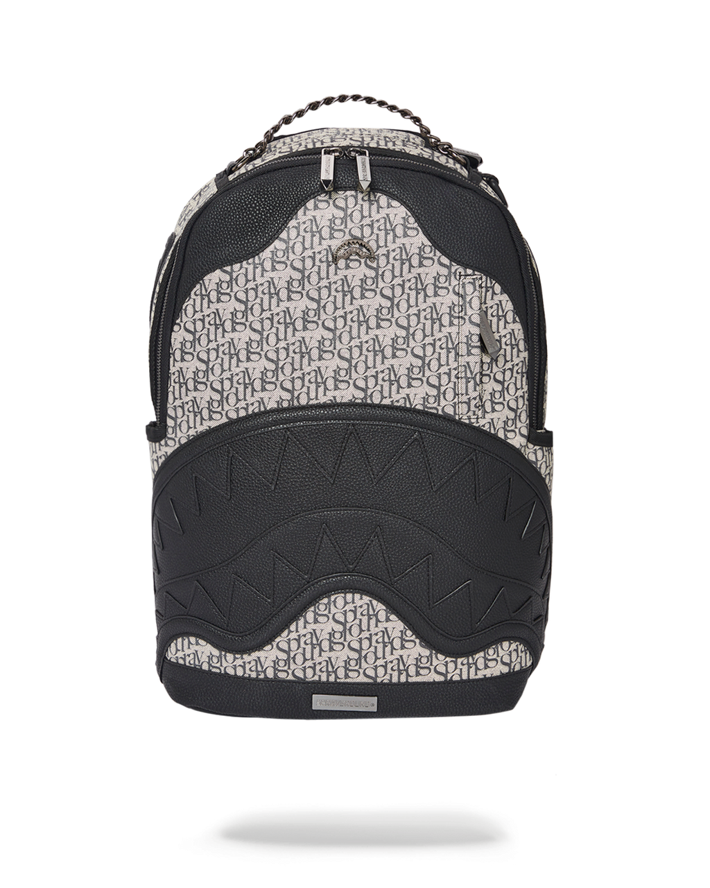 Limited Edition SG ALL DAY BACKPACK DLXV