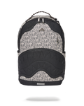 Limited Edition SG ALL DAY BACKPACK DLXV