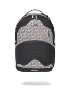 Limited Edition SG ALL DAY BACKPACK DLXV