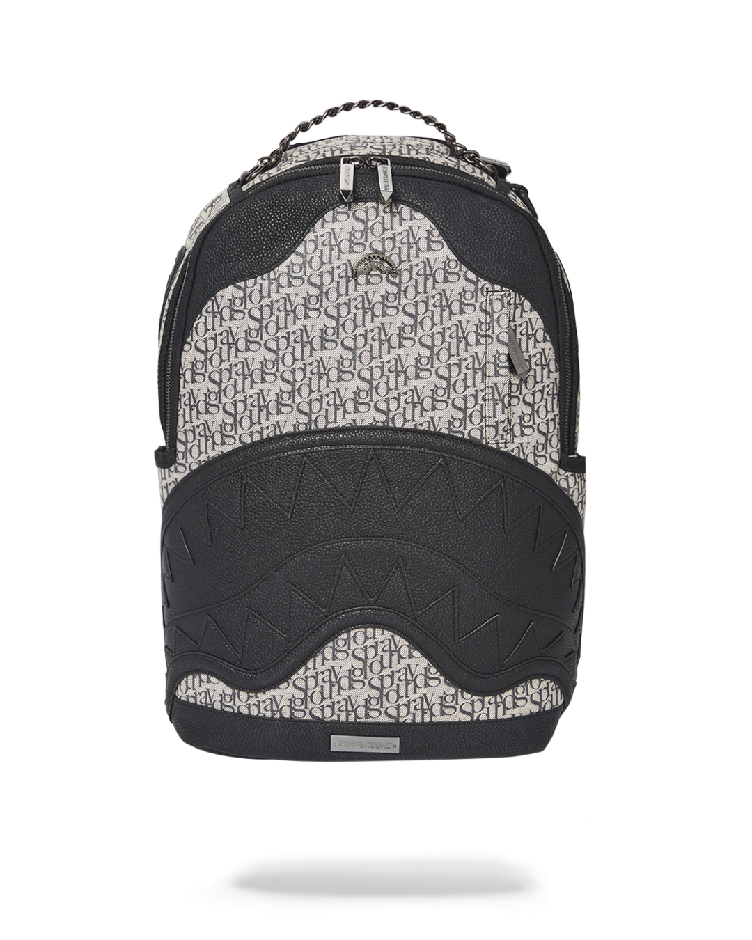 Limited Edition SG ALL DAY BACKPACK DLXV