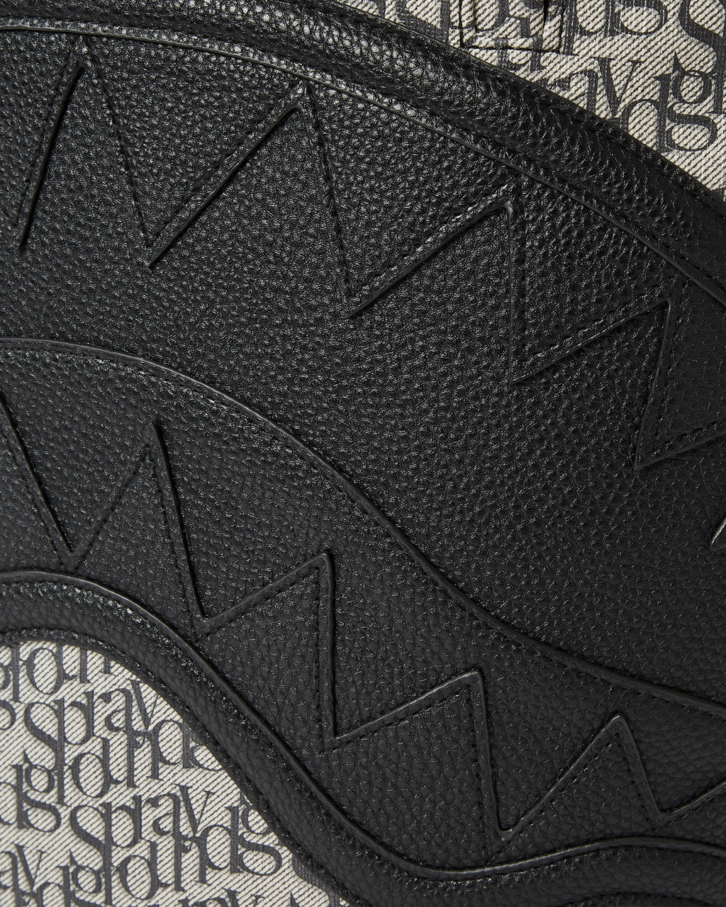 Limited Edition SG ALL DAY BACKPACK DLXV