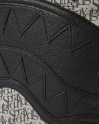 Limited Edition SG ALL DAY BACKPACK DLXV