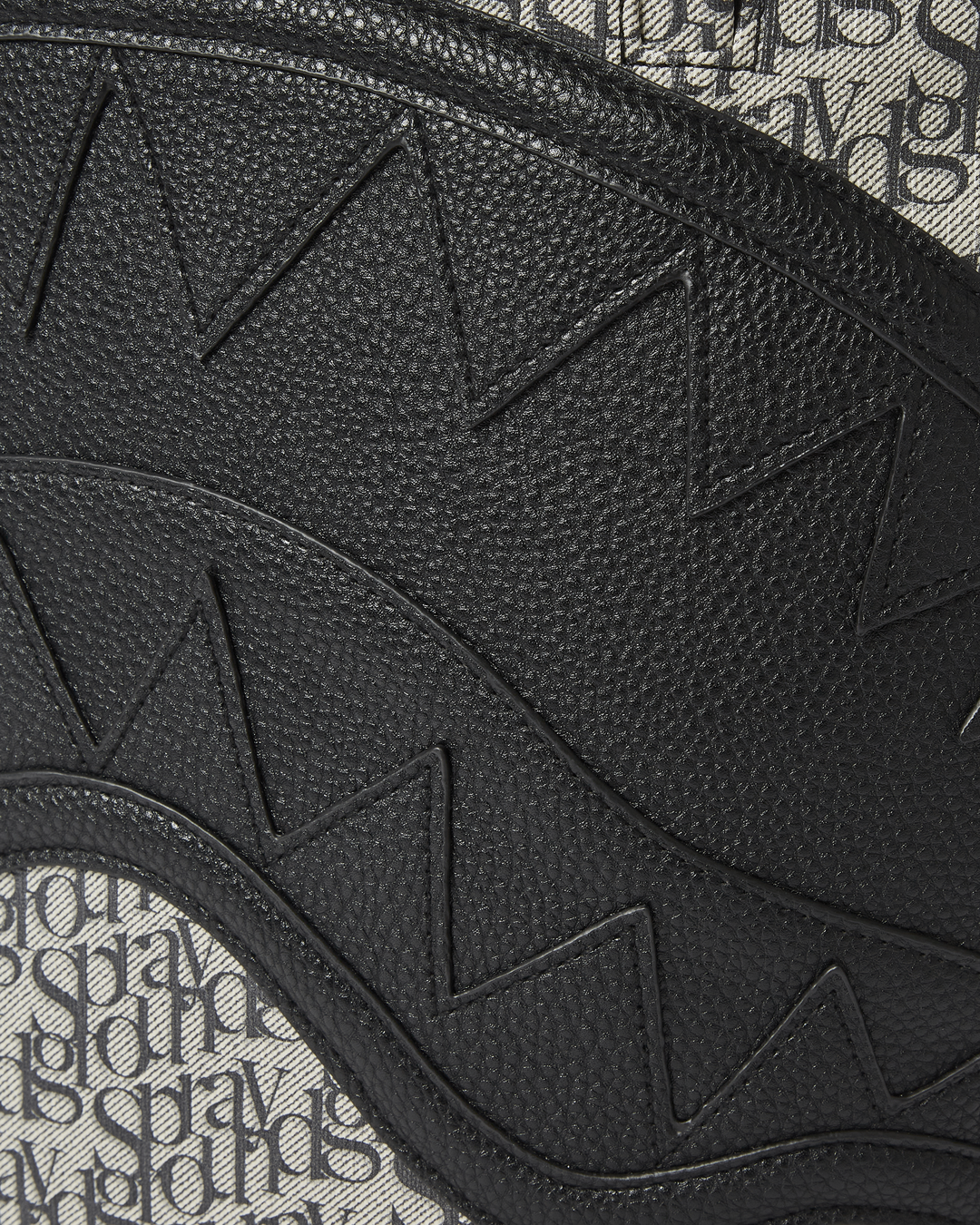 Limited Edition SG ALL DAY BACKPACK DLXV