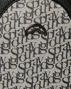 Limited Edition SG ALL DAY BACKPACK DLXV