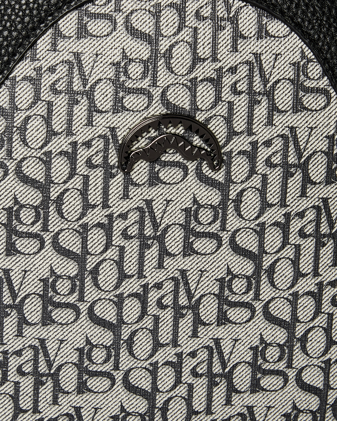Limited Edition SG ALL DAY BACKPACK DLXV