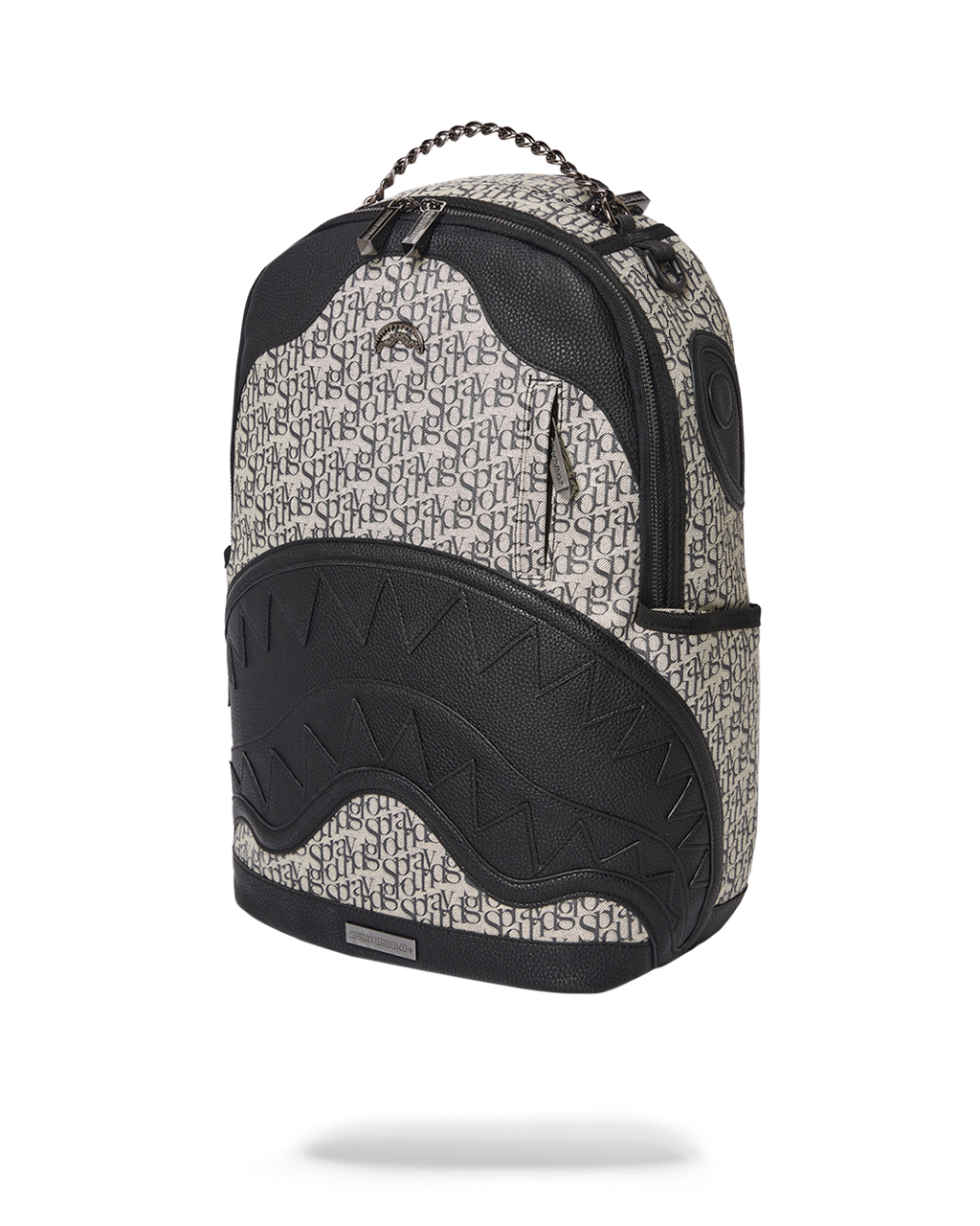 Limited Edition SG ALL DAY BACKPACK DLXV