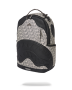 Limited Edition SG ALL DAY BACKPACK DLXV