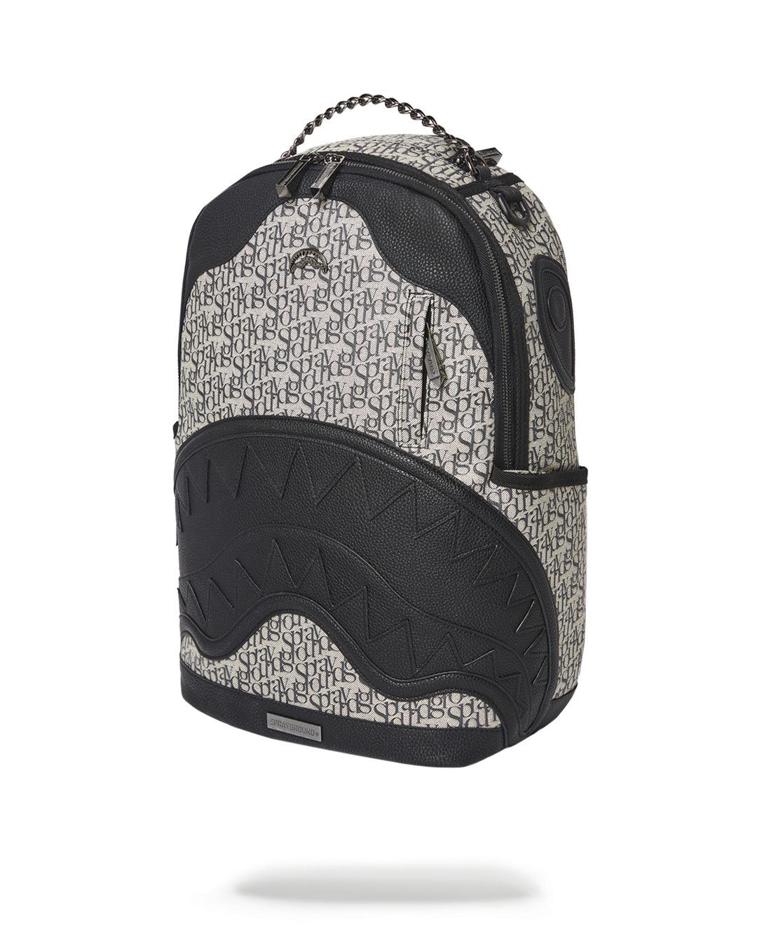 Limited Edition SG ALL DAY BACKPACK DLXV