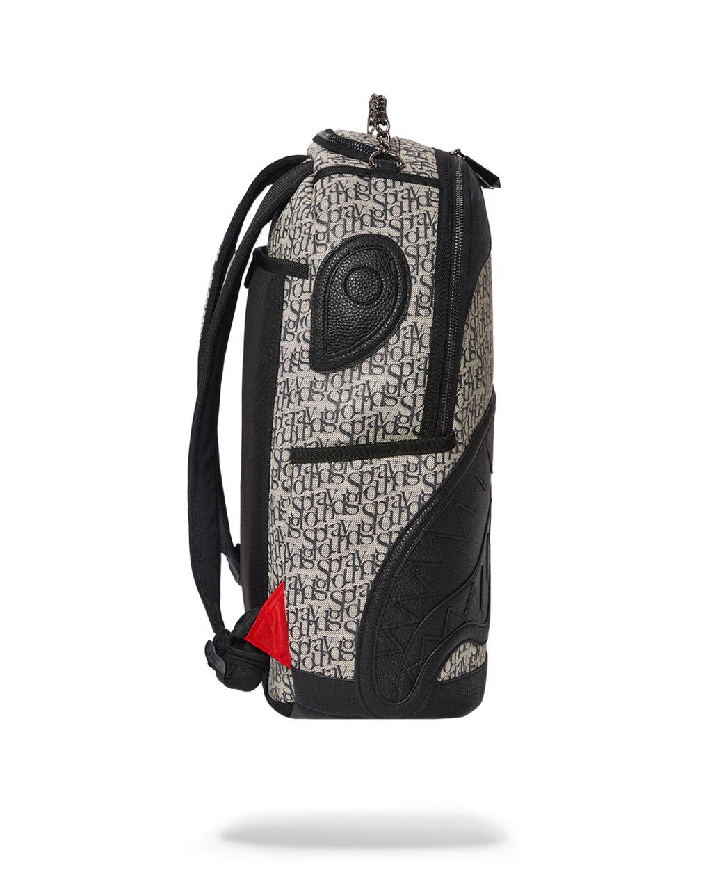 Limited Edition SG ALL DAY BACKPACK DLXV