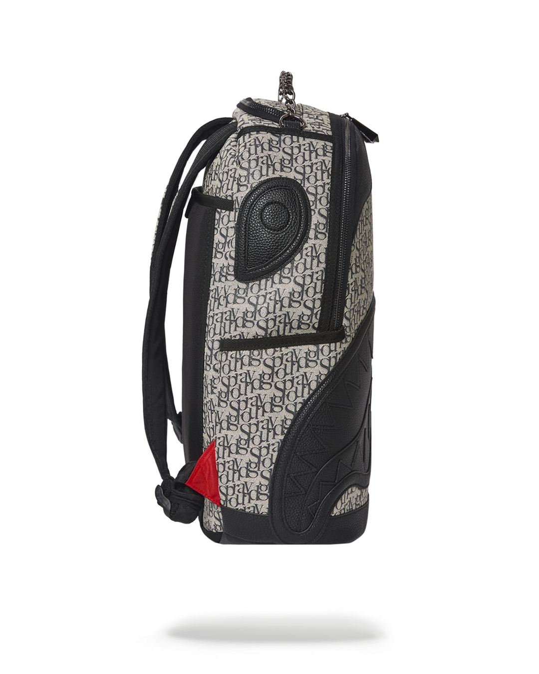 Limited Edition SG ALL DAY BACKPACK DLXV