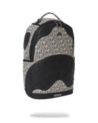 Limited Edition SG ALL DAY BACKPACK DLXV