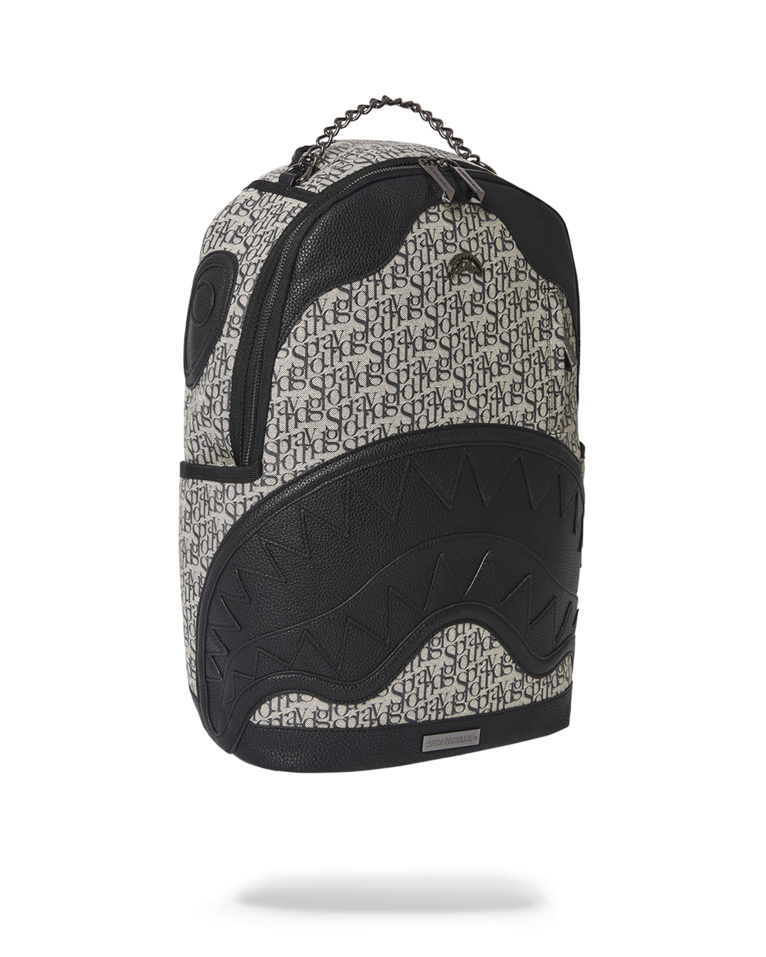 Limited Edition SG ALL DAY BACKPACK DLXV