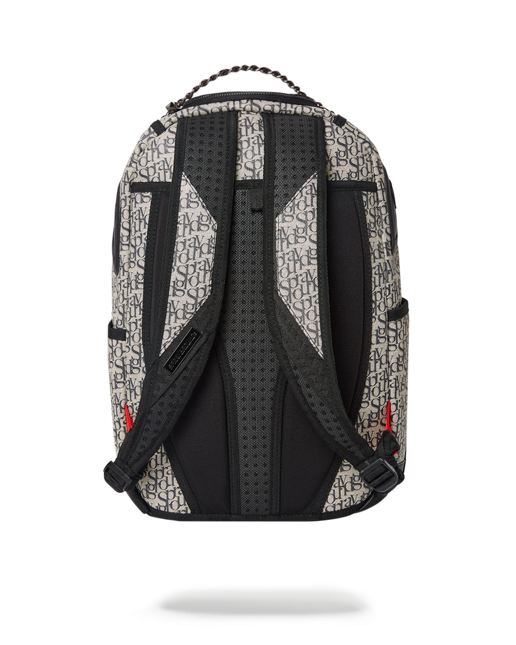 Limited Edition SG ALL DAY BACKPACK DLXV