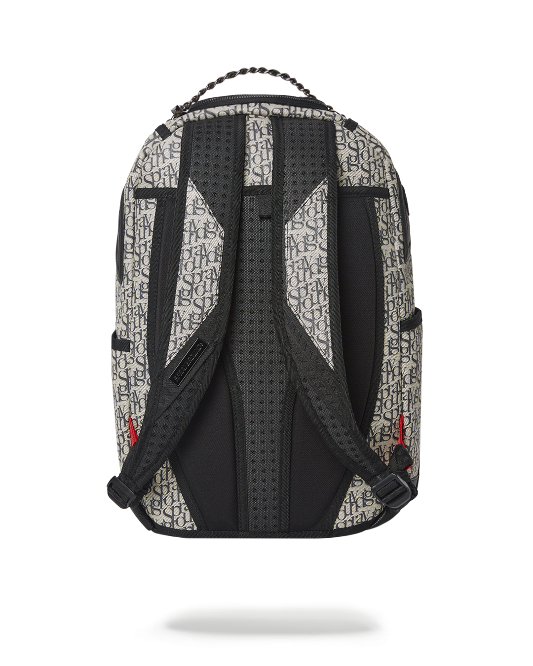 Limited Edition SG ALL DAY BACKPACK DLXV
