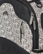 Limited Edition SG ALL DAY BACKPACK DLXV