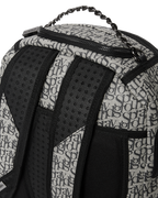 Limited Edition SG ALL DAY BACKPACK DLXV