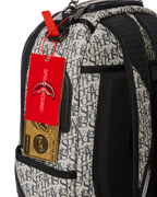 Limited Edition SG ALL DAY BACKPACK DLXV