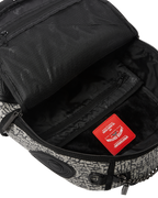 Limited Edition SG ALL DAY BACKPACK DLXV