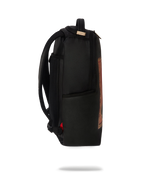 Limited Edition BIGGIE BACKPACK DLXV