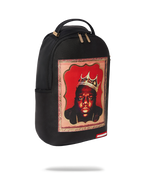 Limited Edition BIGGIE BACKPACK DLXV