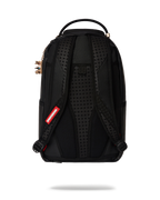 Limited Edition BIGGIE BACKPACK DLXV