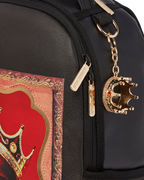 Limited Edition BIGGIE BACKPACK DLXV