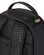 Limited Edition BIGGIE BACKPACK DLXV