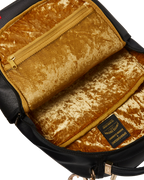 Limited Edition BIGGIE BACKPACK DLXV