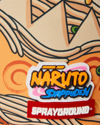 Limited Edition NARUTO RAMEN SHARK バージョン2 BACKPACK DLXR