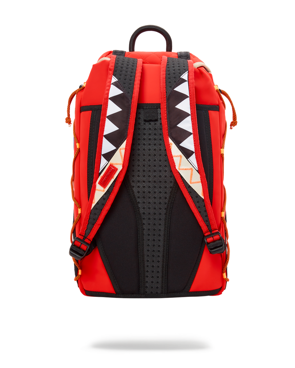 Limited Edition THE GLOBAL EXPEDITION HILLS BACKPACK