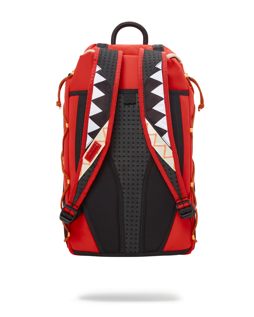 Limited Edition THE GLOBAL EXPEDITION HILLS BACKPACK
