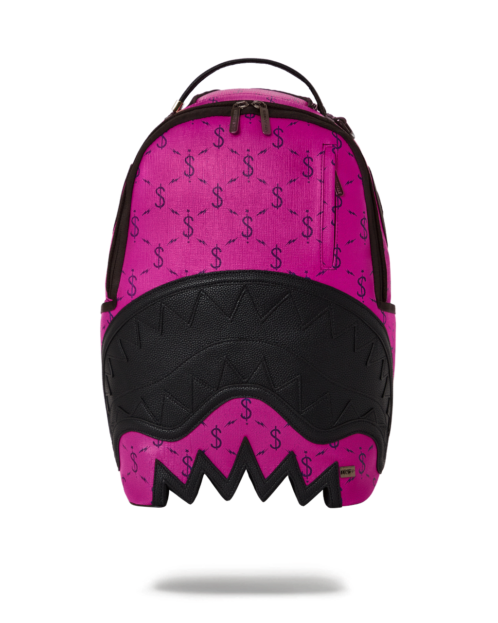 Limited Edition NAPDRAGON BACKPACK DLXV