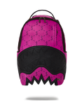 Limited Edition NAPDRAGON BACKPACK DLXV