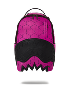 Limited Edition NAPDRAGON BACKPACK DLXV