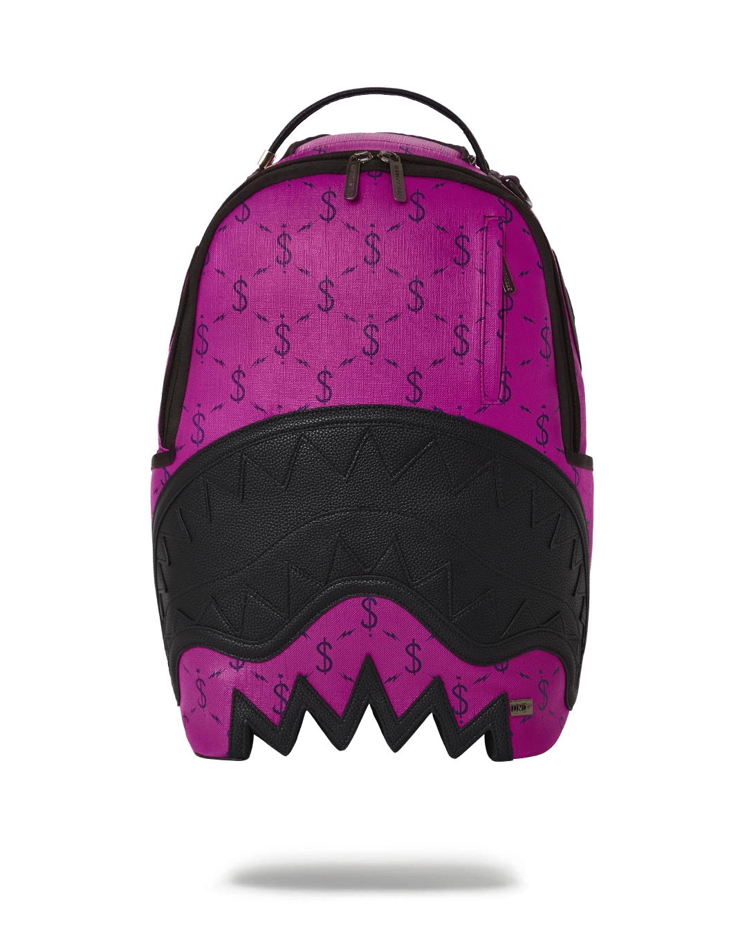 Limited Edition NAPDRAGON BACKPACK DLXV