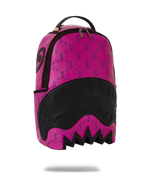 Limited Edition NAPDRAGON BACKPACK DLXV
