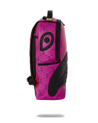 Limited Edition NAPDRAGON BACKPACK DLXV