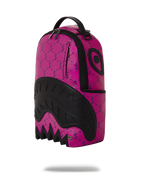 Limited Edition NAPDRAGON BACKPACK DLXV
