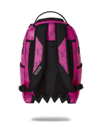 Limited Edition NAPDRAGON BACKPACK DLXV