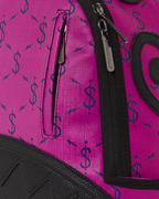 Limited Edition NAPDRAGON BACKPACK DLXV