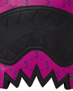 Limited Edition NAPDRAGON BACKPACK DLXV