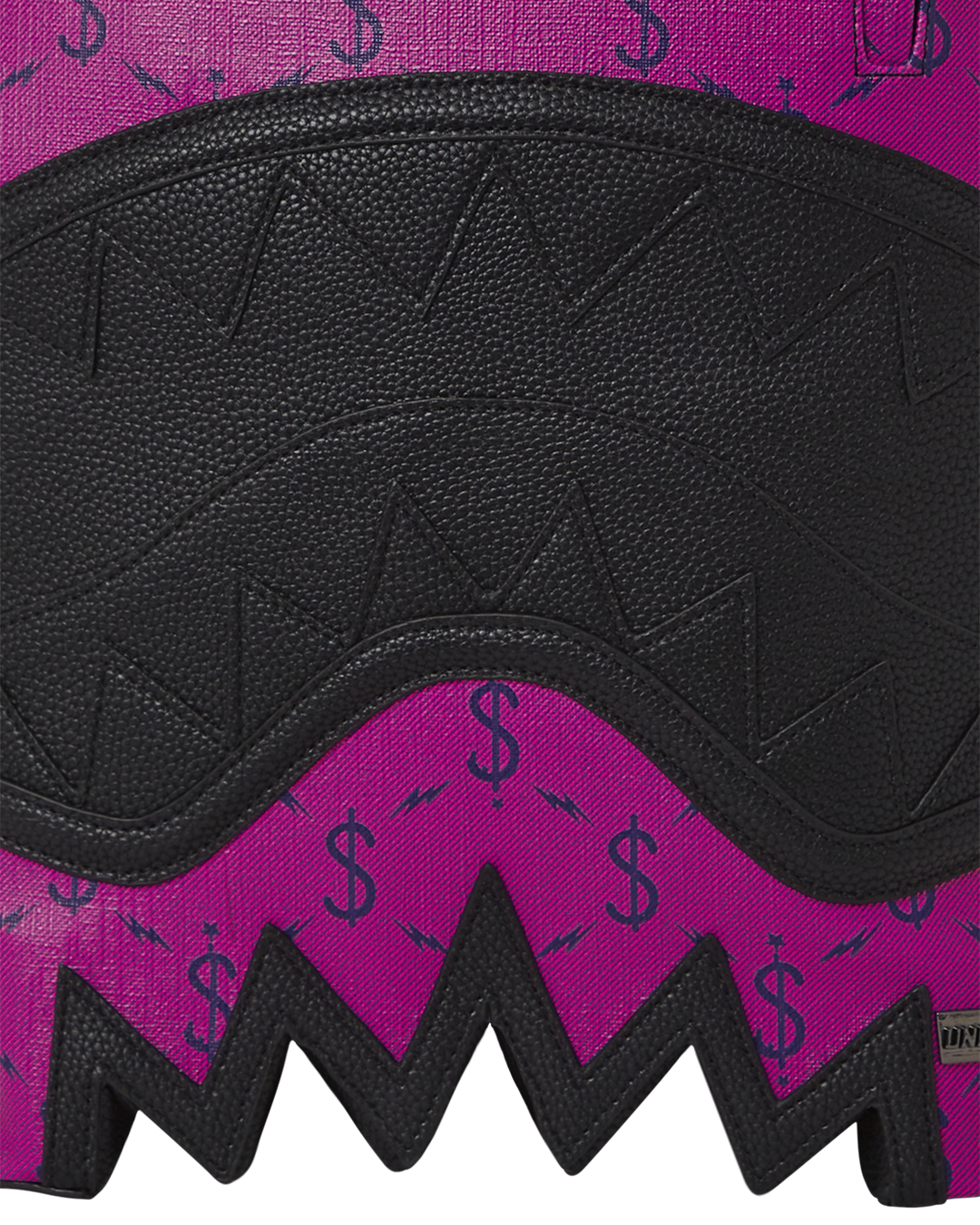 Limited Edition NAPDRAGON BACKPACK DLXV