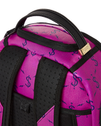 Limited Edition NAPDRAGON BACKPACK DLXV