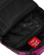 Limited Edition NAPDRAGON BACKPACK DLXV